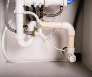 About Emergency plumbing pros Kauneonga Lake, NY